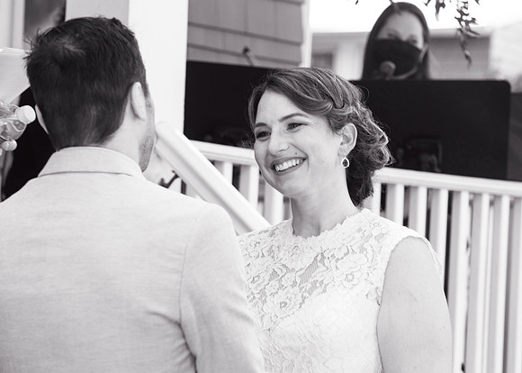 martha&dave0259