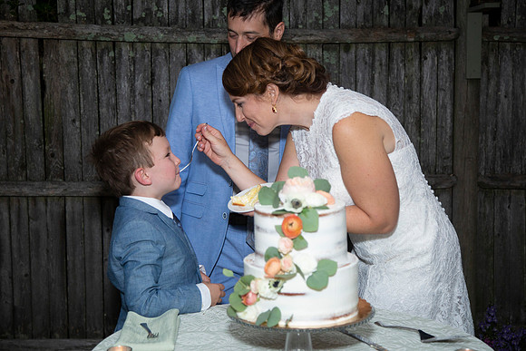 martha&dave0761