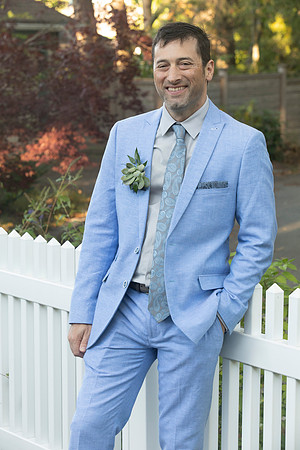 martha&dave0618