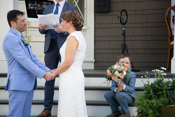 martha&dave0252