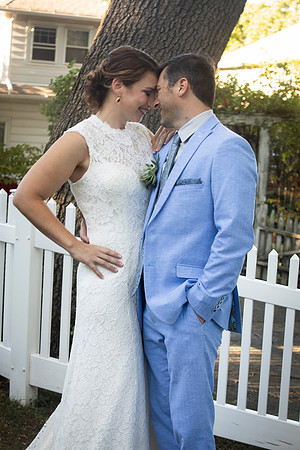 martha&dave0614