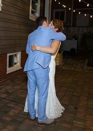 martha&dave0830