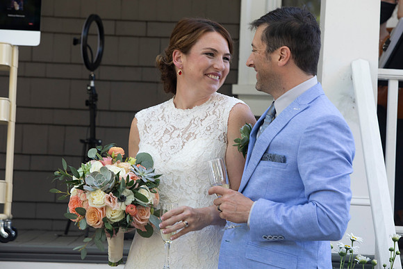 martha&dave0385