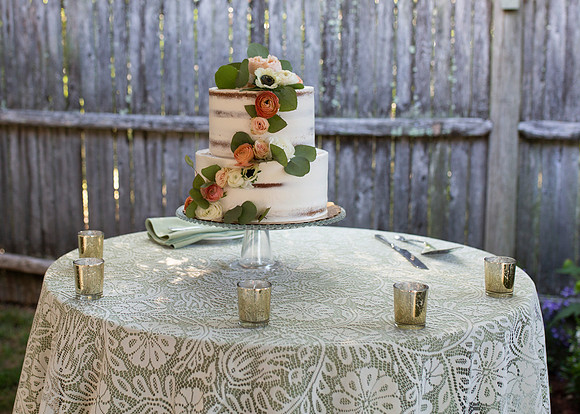 martha&dave0202
