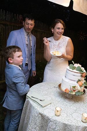 martha&dave0776