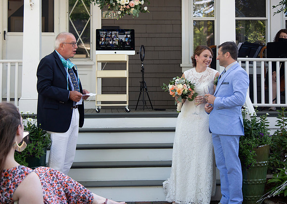 martha&dave0396