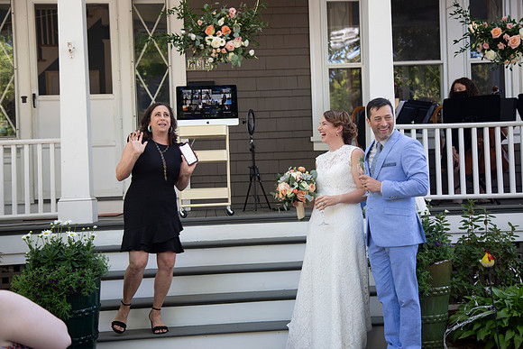 martha&dave0379