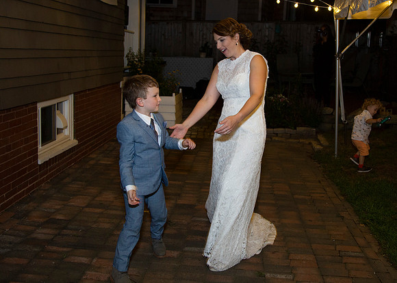 martha&dave0849