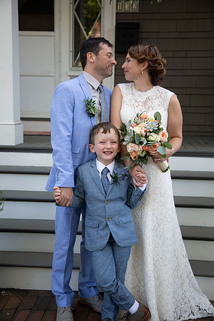 martha&dave0548
