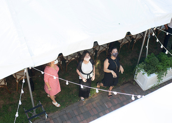 martha&dave0125