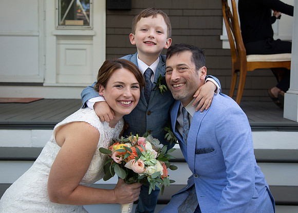 martha&dave0483