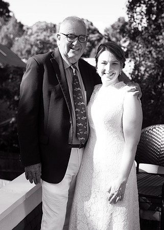martha&dave0159