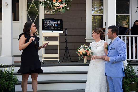 martha&dave0370