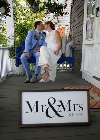 martha&dave0589