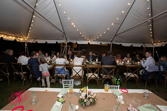martha&dave0733