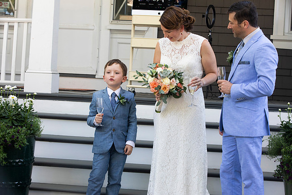 martha&dave0429