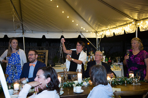 martha&dave0858