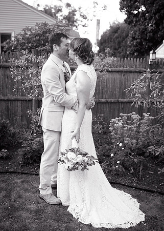 martha&dave0637