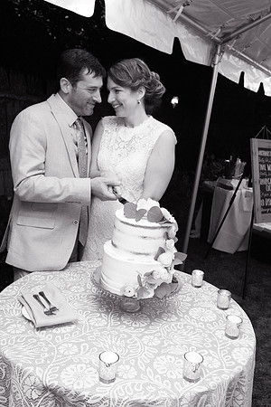 martha&dave0744