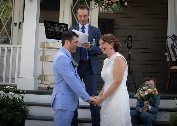 martha&dave0309