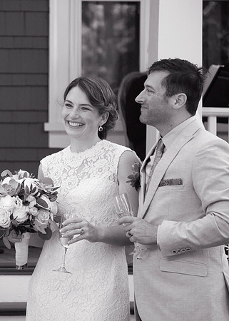 martha&dave0386