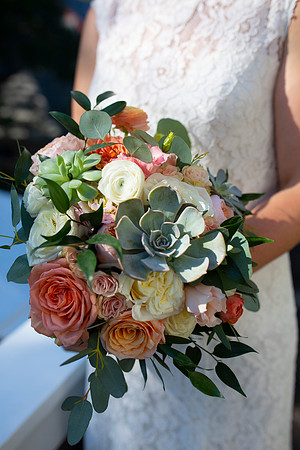 martha&dave0177