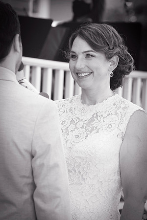 martha&dave0247