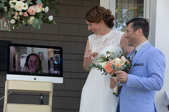 martha&dave0353