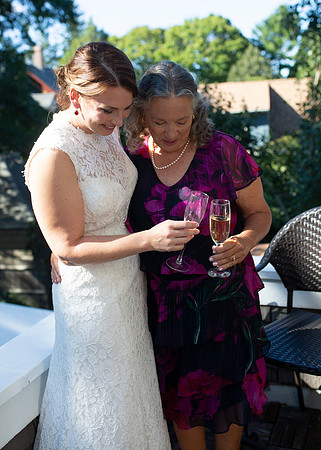 martha&dave0143