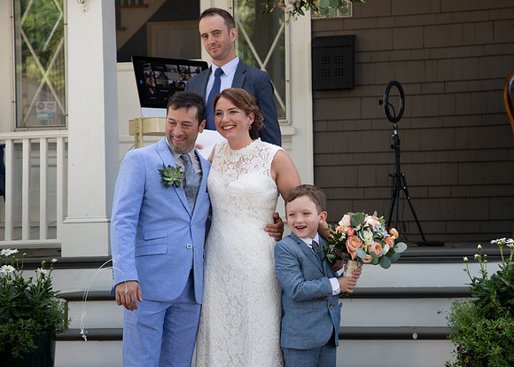 martha&dave0301