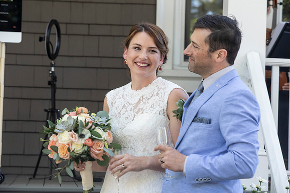 martha&dave0373