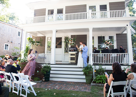 martha&dave0357