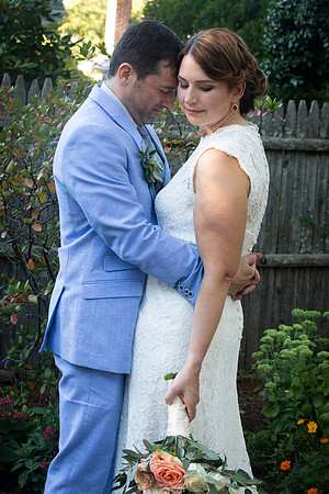 martha&dave0660