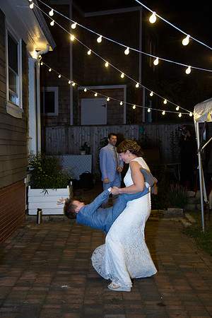 martha&dave0837