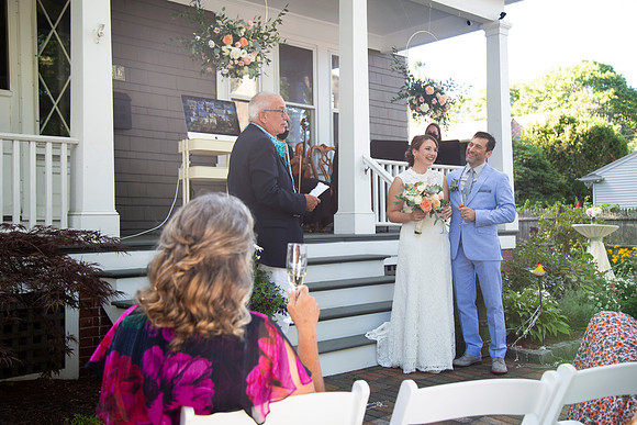 martha&dave0399