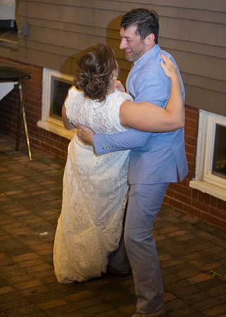 martha&dave0822