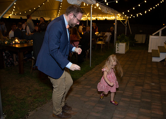 martha&dave0866