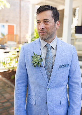 martha&dave0213