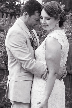 martha&dave0664