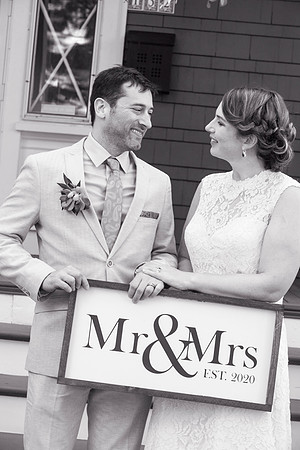 martha&dave0580