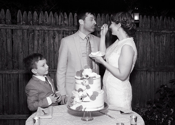 martha&dave0758