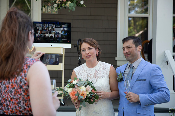 martha&dave0416