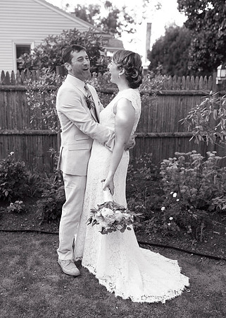 martha&dave0651