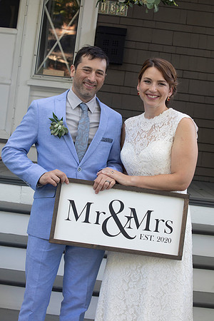 martha&dave0578