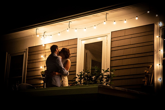 martha&dave0897