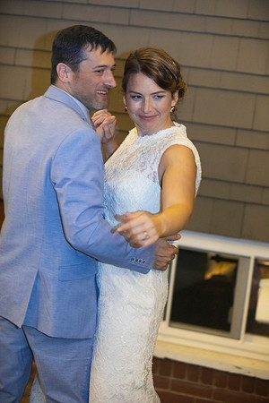 martha&dave0831