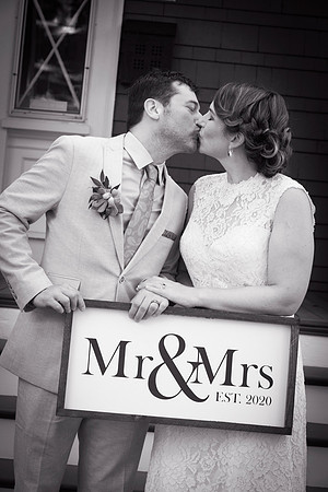 martha&dave0582