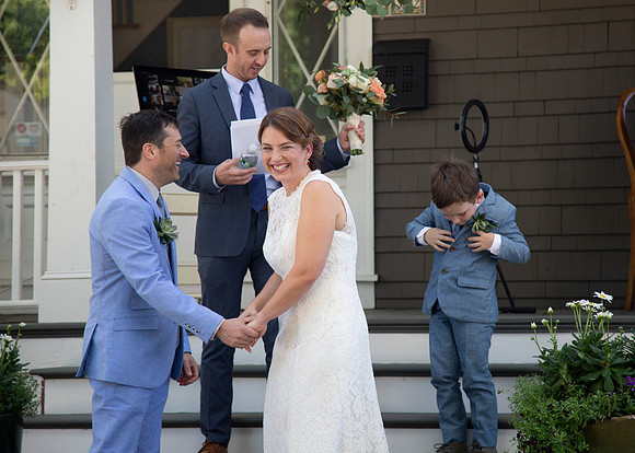 martha&dave0262