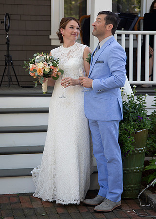 martha&dave0371