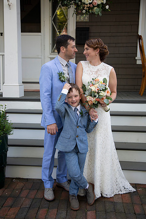martha&dave0553